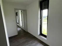 Pronájem bytu 2+kk, Hluboká nad Vltavou, Potoční, 57 m2
