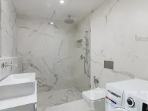 Pronájem bytu 2+kk, Praha - Bubeneč, Vítězné náměstí, 47 m2