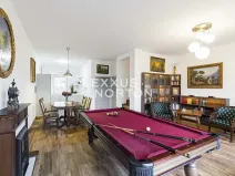 Prodej rodinného domu, Stehelčeves, V. Poláka, 122 m2