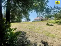 Prodej pozemku pro bydlení, Soběslav, 4703 m2