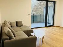 Prodej bytu 3+kk, Brno, Kleštínek, 90 m2