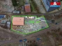 Prodej rodinného domu, Chmelík, 126 m2