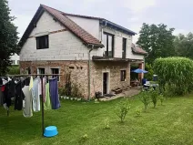 Prodej rodinného domu, Vilantice, 252 m2
