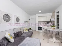 Prodej bytu 2+kk, Alicante, Španělsko, 44 m2