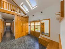 Prodej ubytování, Oudoleň, 243 m2