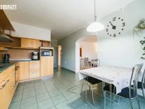 Prodej bytu 3+kk, Prostějov, Šípková, 92 m2