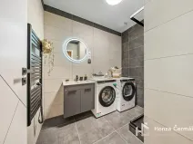 Prodej bytu 3+kk, Olomouc, Velkomoravská, 67 m2