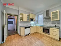 Prodej rodinného domu, Uhlířské Janovice, Kolínská, 94 m2