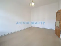 Prodej bytu 3+1, Praha - Karlín, Peckova, 96 m2