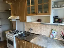 Pronájem bytu 3+1, Olomouc, Norská, 70 m2