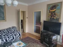 Prodej rodinného domu, Čelechovice na Hané, Hliníky, 85 m2