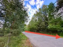 Prodej komerčního pozemku, Luštěnice, 9368 m2