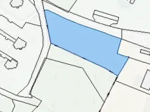 Prodej komerčního pozemku, Luštěnice, 9368 m2