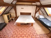 Prodej chalupy, Nalžovské Hory, 108 m2