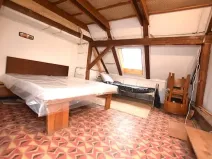 Prodej chalupy, Nalžovské Hory, 108 m2