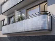 Prodej bytu 3+kk, Brno, Příční, 68 m2