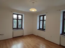 Pronájem bytu 2+1, Volyně, Wolkerova, 54 m2