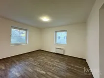 Pronájem bytu 2+kk, Děčín, K. Světlé, 44 m2