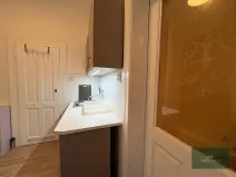 Pronájem bytu 2+1, Plzeň, Edvarda Beneše, 48 m2