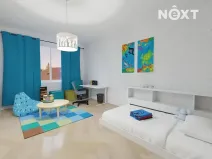 Prodej bytu 4+1, Hrušovany nad Jevišovkou, Mlýnská, 93 m2