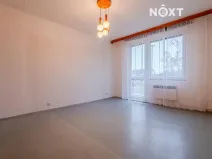 Prodej bytu 4+1, Hrušovany nad Jevišovkou, Mlýnská, 93 m2