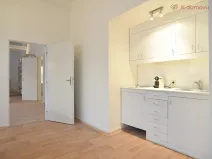 Pronájem kanceláře, Brno, Pekařská, 92 m2