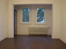 Pronájem bytu 1+1, Most, Pionýrů, 38 m2