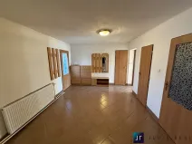 Prodej bytu 3+kk, Roudnice nad Labem, Na Vyhlídce, 63 m2