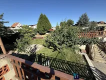 Prodej rodinného domu, Roudnice nad Labem, Na Vyhlídce, 63 m2