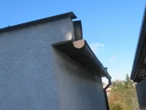 Dražba garáže, Tachov, Na Výspě, 29 m2