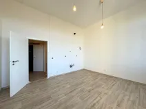 Prodej bytu 1+kk, Brno, Drobného, 24 m2