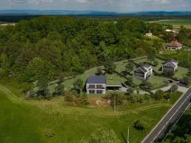 Prodej rodinného domu, Veliny, 157 m2