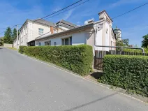 Prodej rodinného domu, Vrbno pod Pradědem, Hřbitovní, 120 m2