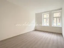 Prodej bytu 1+1, Praha - Žižkov, Husitská, 39 m2