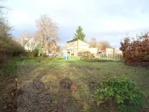 Prodej pozemku pro bydlení, Rumburk, Šluknovská, 2877 m2