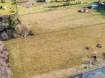 Prodej pozemku pro bydlení, Jiříkov, Pohraniční, 1534 m2