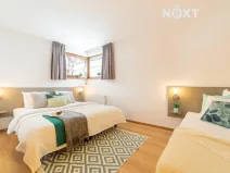 Prodej rodinného domu, Lipno nad Vltavou, 101 m2