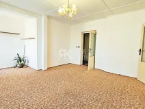 Prodej bytu 2+1, Opava, Polanova, 61 m2