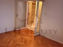 Pronájem bytu 1+1, Kolín, Dělnická, 36 m2