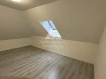 Prodej rodinného domu, Ostrava, Na Landeku, 215 m2