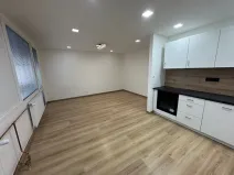 Prodej bytu 3+kk, Slaný, Vítězná, 75 m2