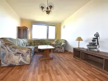 Prodej bytu 3+1, Praha - Horní Měcholupy, Boloňská, 77 m2