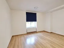 Pronájem bytu 1+kk, Praha - Bubeneč, U zeměpisného ústavu, 26 m2