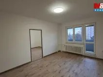 Prodej bytu 2+1, Kopřivnice, Obránců míru, 54 m2