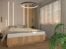 Prodej bytu 1+kk, Pardubice, Jiráskova, 29 m2