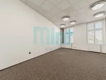 Pronájem kanceláře, Ostrava, Kostelní, 140 m2