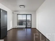 Pronájem bytu 1+kk, Praha - Stodůlky, Hasilova, 27 m2