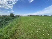 Prodej pole, Lomnice nad Lužnicí, 16506 m2