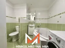 Pronájem bytu 3+1, Náchod - Staré Město nad Metují, Bílá, 70 m2