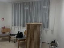 Pronájem komerční nemovitosti, Praha - Vokovice, K Červenému vrchu, 47 m2